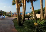 TH Le Castella foto 20