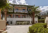 Eva Bay foto 9