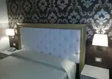 Grand Hotel Terme foto 3