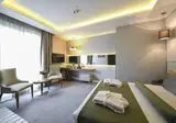 Hotel Grand Star Bosphorus foto 16