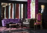 Ashling Hotel Dublin foto 16