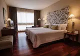 URH Palacio de Oriol foto 15