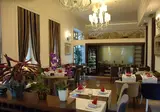 Hotel Boutique Kotoni foto 5