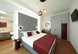 Hotel Bristol foto 4