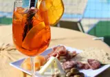 Cala Mirto foto 30
