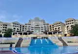 Duni Marina Royal Palace Hotel foto 10