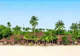 Siyam World foto 19