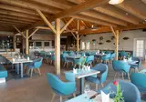 Beech Resort Plauer See foto 13