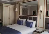 Grand Marcello Hotel foto 24