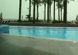 Crowne Plaza Dubai - Festival City foto 10