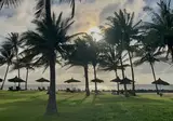 Kololi Beach foto 6