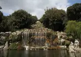 Europa foto 26