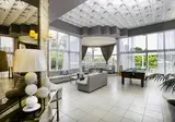 Fly & Go Happy Days Hotel foto 18