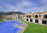 Dalyan Live Hotel foto 6