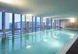 Hotel Eurostars Berlin foto 1