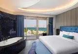 W Dubai - The Palm foto 25