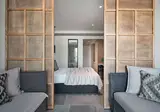 Aqua Bay Suites foto 12