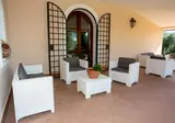 Il Bagolaro foto 15