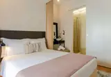 LX51 Lisbon Center - Studios & Suites by APT foto 1