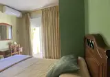 Hotel Arunda II foto 15