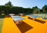 Camping Club Pontaillac Plage foto 21