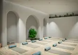 Ensana Aquahouse Hotel foto 24
