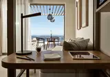 Yoma Cove Suites foto 5