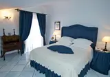 Villa Cimbrone foto 18