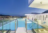 Diana Hotel Zakynthos foto 2