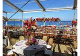 Kuum Hotel & Spa Bodrum foto 14
