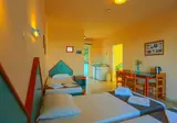 Filoxenia Hotel - Apartments foto 5