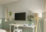 Center Parcs Bispinger Heide - Hotel foto 4