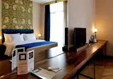 Museum Hotel Orbeliani foto 12