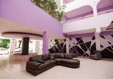 Hotel Kavia foto 4