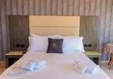 Hotel Aliko foto 17