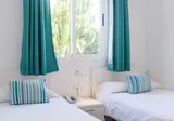 Hotel Arena Beach foto 10