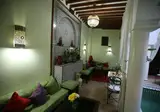 Riad Alida foto 25