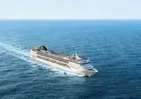 11 dg cruise West Middellandse Zee MSC Opera foto 2