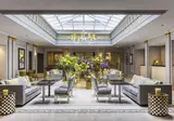 Sofitel Paris Le Faubourg foto 12
