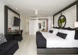 S Hotel Montego Bay foto 3