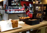 Best Western Montecristo Bastia foto 21