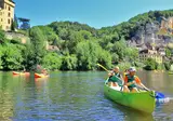 Le Lac Bleu - Dordogne foto 9