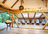Herbal Glamping Ljubno foto 29