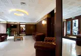 Hotel Naples foto 6