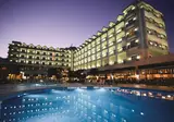 Fore Resort & Spa foto 7