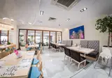 Premier Fort Beach foto 8