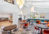 Clementine Hotel & Suites Anaheim foto 2