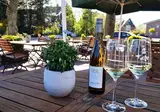 Hotel Restaurant Verst foto 15