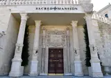 Sacred Mansion foto 29