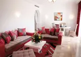Hotel Nesrine foto 15